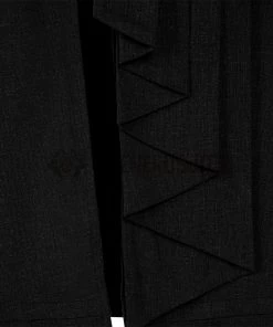 OneHeroSuits Evil Doctor Strange Cosplay Costumes Black Suits