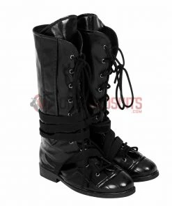 OneHeroSuits Evil Doctor Strange Cosplay Costumes Blue Suits