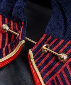 OneHeroSuits Defender Doctor Strange Cosplay Costumes Muliverse Of Madness Suits 78 OneHeroSuits Defender Doctor Strange Cosplay Costumes Muliverse Of Madness Suits