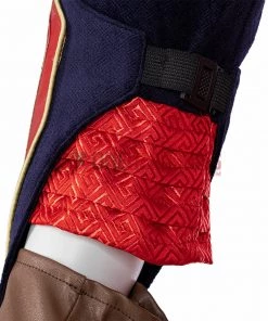 OneHeroSuits Defender Doctor Strange Cosplay Costumes Muliverse Of Madness Suits 74 OneHeroSuits Defender Doctor Strange Cosplay Costumes Muliverse Of Madness Suits