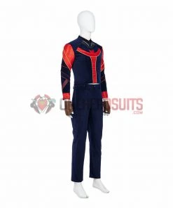 OneHeroSuits Defender Doctor Strange Cosplay Costumes Muliverse Of Madness Suits 52 OneHeroSuits Defender Doctor Strange Cosplay Costumes Muliverse Of Madness Suits