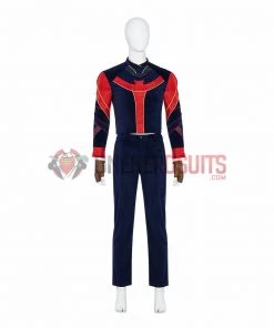 OneHeroSuits Defender Doctor Strange Cosplay Costumes Muliverse Of Madness Suits 53 OneHeroSuits Defender Doctor Strange Cosplay Costumes Muliverse Of Madness Suits
