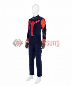 OneHeroSuits Defender Doctor Strange Cosplay Costumes Muliverse Of Madness Suits 54 OneHeroSuits Defender Doctor Strange Cosplay Costumes Muliverse Of Madness Suits