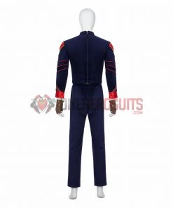 OneHeroSuits Defender Doctor Strange Cosplay Costumes Muliverse Of Madness Suits 55 OneHeroSuits Defender Doctor Strange Cosplay Costumes Muliverse Of Madness Suits
