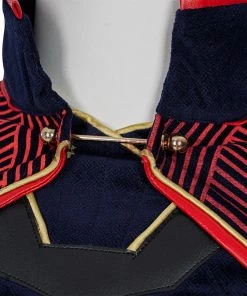 OneHeroSuits Defender Doctor Strange Cosplay Costumes Muliverse Of Madness Suits 56 OneHeroSuits Defender Doctor Strange Cosplay Costumes Muliverse Of Madness Suits