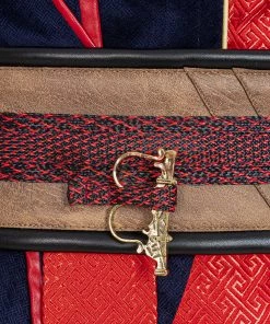 OneHeroSuits Defender Doctor Strange Cosplay Costumes Muliverse Of Madness Suits 57 OneHeroSuits Defender Doctor Strange Cosplay Costumes Muliverse Of Madness Suits