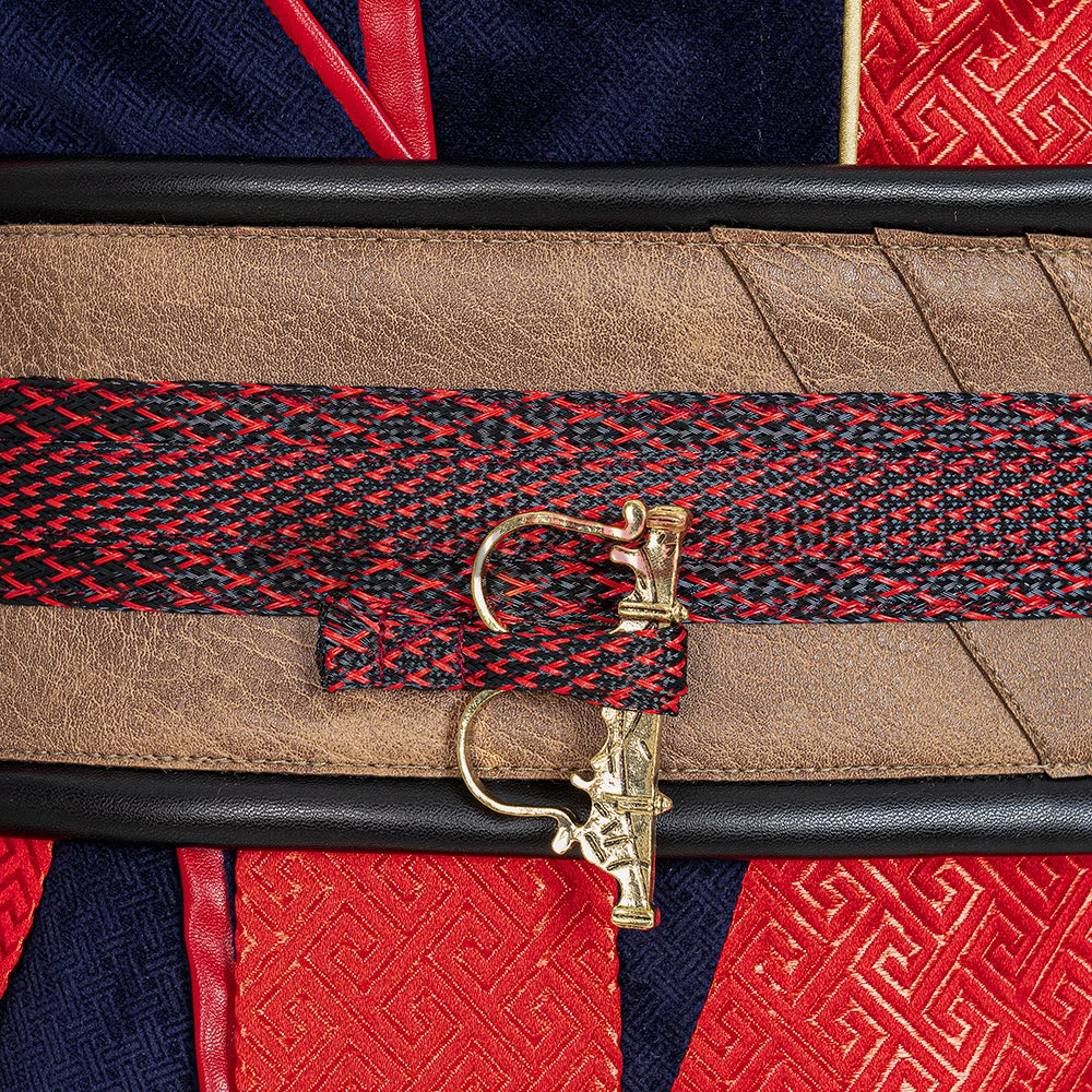 OneHeroSuits Defender Doctor Strange Cosplay Costumes Muliverse Of Madness Suits 16 OneHeroSuits Defender Doctor Strange Cosplay Costumes Muliverse Of Madness Suits