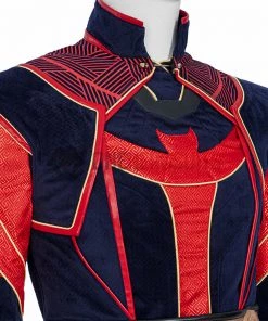 OneHeroSuits Defender Doctor Strange Cosplay Costumes Muliverse Of Madness Suits 58 OneHeroSuits Defender Doctor Strange Cosplay Costumes Muliverse Of Madness Suits
