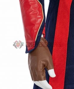 OneHeroSuits Defender Doctor Strange Cosplay Costumes Muliverse Of Madness Suits 60 OneHeroSuits Defender Doctor Strange Cosplay Costumes Muliverse Of Madness Suits