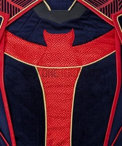 OneHeroSuits Defender Doctor Strange Cosplay Costumes Muliverse Of Madness Suits 61 OneHeroSuits Defender Doctor Strange Cosplay Costumes Muliverse Of Madness Suits