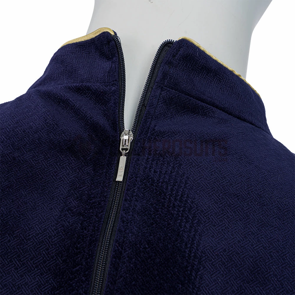 OneHeroSuits Defender Doctor Strange Cosplay Costumes Muliverse Of Madness Suits 34 OneHeroSuits Defender Doctor Strange Cosplay Costumes Muliverse Of Madness Suits