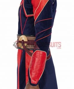 OneHeroSuits Defender Doctor Strange Cosplay Costumes Muliverse Of Madness Suits 63 OneHeroSuits Defender Doctor Strange Cosplay Costumes Muliverse Of Madness Suits