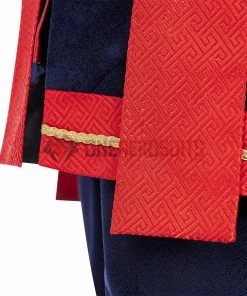 OneHeroSuits Defender Doctor Strange Cosplay Costumes Muliverse Of Madness Suits 64 OneHeroSuits Defender Doctor Strange Cosplay Costumes Muliverse Of Madness Suits