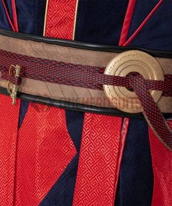 OneHeroSuits Defender Doctor Strange Cosplay Costumes Muliverse Of Madness Suits 65 OneHeroSuits Defender Doctor Strange Cosplay Costumes Muliverse Of Madness Suits