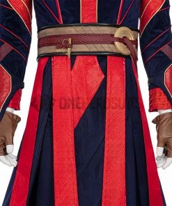 OneHeroSuits Defender Doctor Strange Cosplay Costumes Muliverse Of Madness Suits 66 OneHeroSuits Defender Doctor Strange Cosplay Costumes Muliverse Of Madness Suits