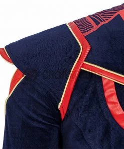 OneHeroSuits Defender Doctor Strange Cosplay Costumes Muliverse Of Madness Suits 67 OneHeroSuits Defender Doctor Strange Cosplay Costumes Muliverse Of Madness Suits