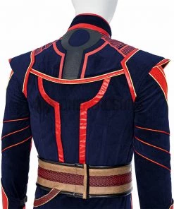 OneHeroSuits Defender Doctor Strange Cosplay Costumes Muliverse Of Madness Suits 68 OneHeroSuits Defender Doctor Strange Cosplay Costumes Muliverse Of Madness Suits