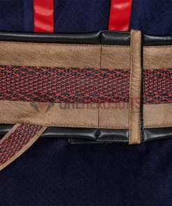 OneHeroSuits Defender Doctor Strange Cosplay Costumes Muliverse Of Madness Suits 69 OneHeroSuits Defender Doctor Strange Cosplay Costumes Muliverse Of Madness Suits