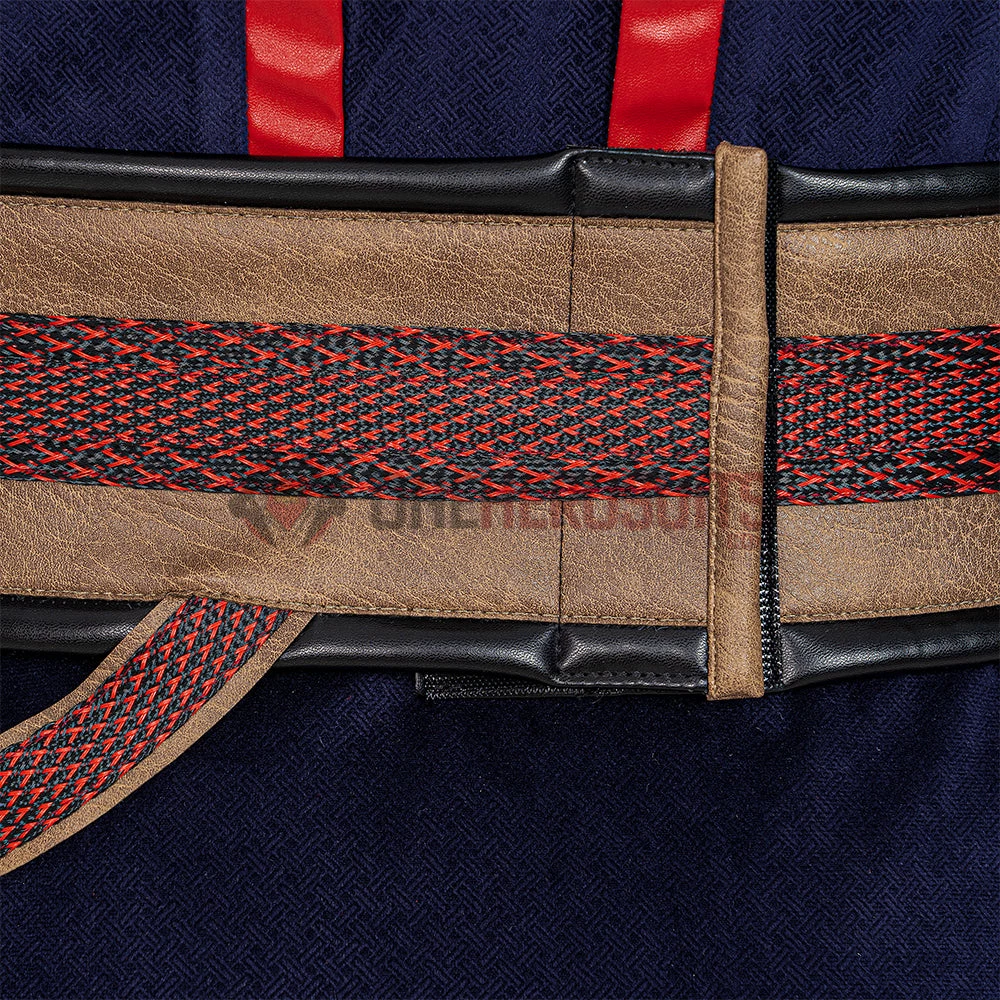 OneHeroSuits Defender Doctor Strange Cosplay Costumes Muliverse Of Madness Suits 28 OneHeroSuits Defender Doctor Strange Cosplay Costumes Muliverse Of Madness Suits