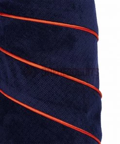 OneHeroSuits Defender Doctor Strange Cosplay Costumes Muliverse Of Madness Suits 70 OneHeroSuits Defender Doctor Strange Cosplay Costumes Muliverse Of Madness Suits