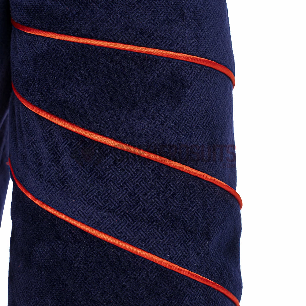 OneHeroSuits Defender Doctor Strange Cosplay Costumes Muliverse Of Madness Suits 29 OneHeroSuits Defender Doctor Strange Cosplay Costumes Muliverse Of Madness Suits