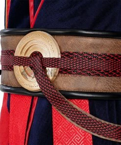 OneHeroSuits Defender Doctor Strange Cosplay Costumes Muliverse Of Madness Suits 71 OneHeroSuits Defender Doctor Strange Cosplay Costumes Muliverse Of Madness Suits