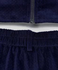 OneHeroSuits Defender Doctor Strange Cosplay Costumes Muliverse Of Madness Suits 76 OneHeroSuits Defender Doctor Strange Cosplay Costumes Muliverse Of Madness Suits