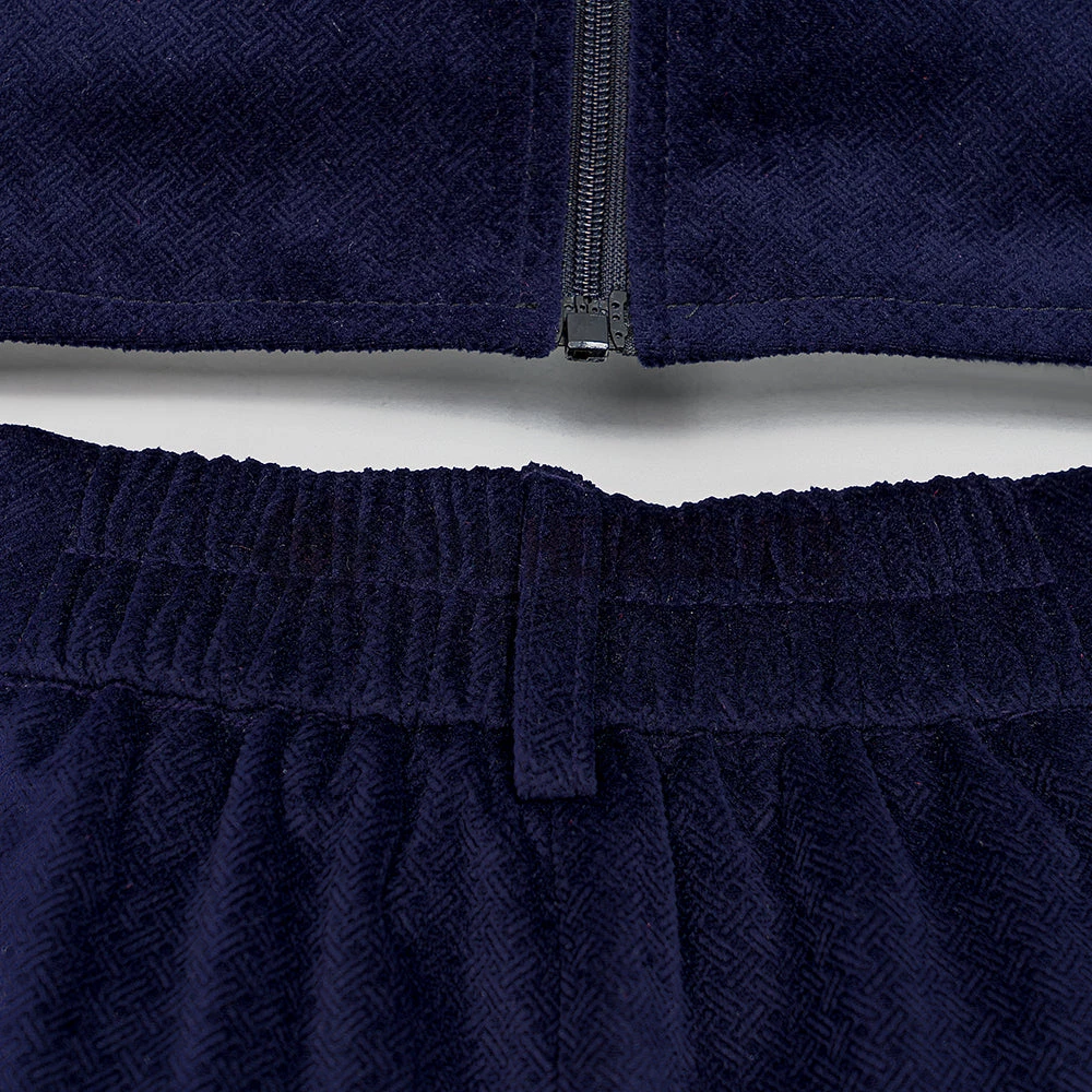 OneHeroSuits Defender Doctor Strange Cosplay Costumes Muliverse Of Madness Suits 35 OneHeroSuits Defender Doctor Strange Cosplay Costumes Muliverse Of Madness Suits