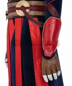 OneHeroSuits Defender Doctor Strange Cosplay Costumes Muliverse Of Madness Suits 72 OneHeroSuits Defender Doctor Strange Cosplay Costumes Muliverse Of Madness Suits