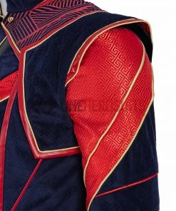 OneHeroSuits Defender Doctor Strange Cosplay Costumes Muliverse Of Madness Suits 73 OneHeroSuits Defender Doctor Strange Cosplay Costumes Muliverse Of Madness Suits