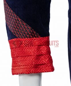 OneHeroSuits Defender Doctor Strange Cosplay Costumes Muliverse Of Madness Suits 77 OneHeroSuits Defender Doctor Strange Cosplay Costumes Muliverse Of Madness Suits
