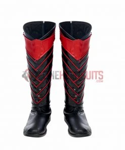 OneHeroSuits Defender Doctor Strange Cosplay Costumes Muliverse Of Madness Suits 81 OneHeroSuits Defender Doctor Strange Cosplay Costumes Muliverse Of Madness Suits