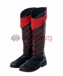 OneHeroSuits Defender Doctor Strange Cosplay Costumes Muliverse Of Madness Suits 82 OneHeroSuits Defender Doctor Strange Cosplay Costumes Muliverse Of Madness Suits