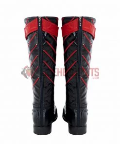 OneHeroSuits Defender Doctor Strange Cosplay Boots Muliverse Of Madness Shoes Costumes 9 OneHeroSuits Defender Doctor Strange Cosplay Boots Muliverse Of Madness Shoes Costumes