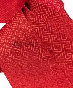 OneHeroSuits Defender Doctor Strange Cosplay Costumes Muliverse Of Madness Suits 80 OneHeroSuits Defender Doctor Strange Cosplay Costumes Muliverse Of Madness Suits