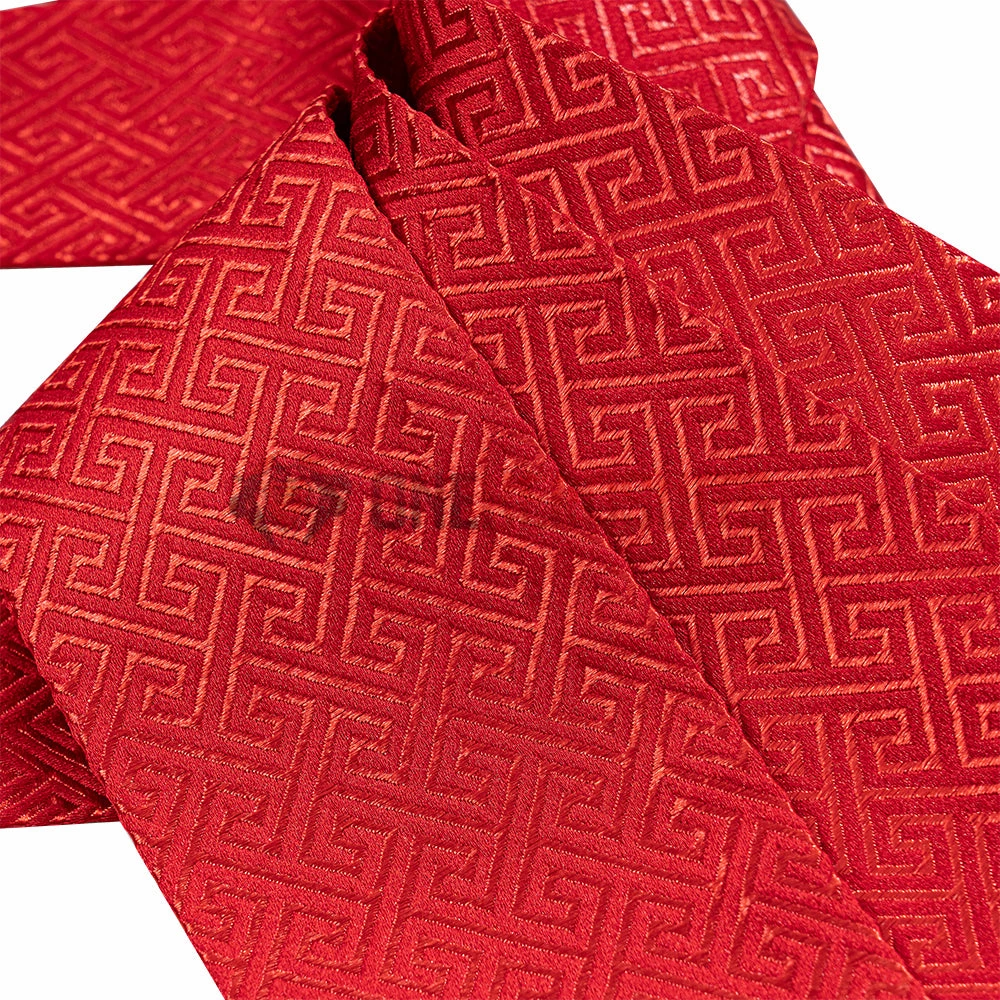 OneHeroSuits Defender Doctor Strange Cosplay Costumes Muliverse Of Madness Suits 39 OneHeroSuits Defender Doctor Strange Cosplay Costumes Muliverse Of Madness Suits