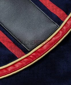 OneHeroSuits Defender Doctor Strange Cosplay Costumes Muliverse Of Madness Suits 79 OneHeroSuits Defender Doctor Strange Cosplay Costumes Muliverse Of Madness Suits