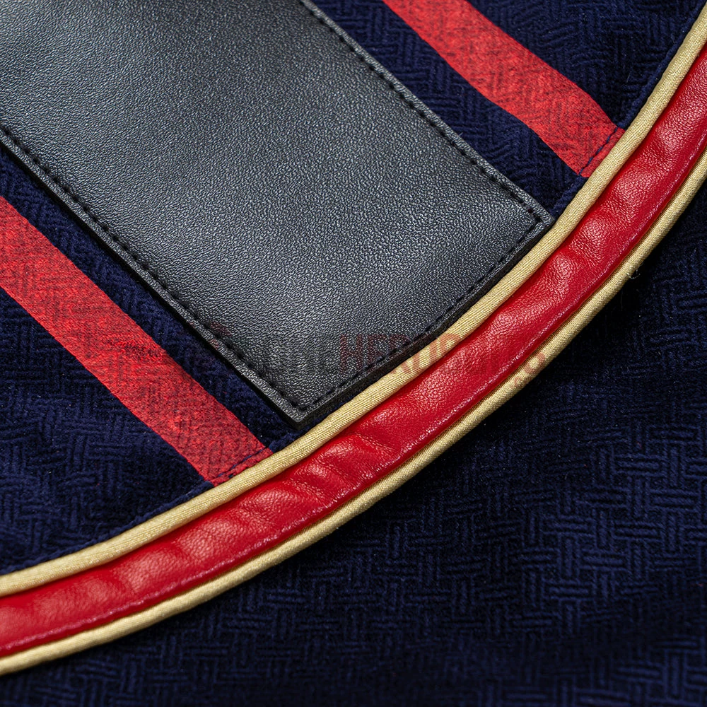 OneHeroSuits Defender Doctor Strange Cosplay Costumes Muliverse Of Madness Suits 38 OneHeroSuits Defender Doctor Strange Cosplay Costumes Muliverse Of Madness Suits