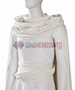 OneHeroSuits The God Butcher Gorr Cosplay Costumes Thor 4 Top Level Suits