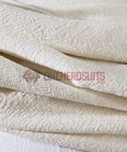 OneHeroSuits The God Butcher Gorr Cosplay Costumes Thor 4 Top Level Suits