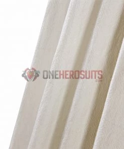 OneHeroSuits The God Butcher Gorr Cosplay Costumes Thor 4 Top Level Suits