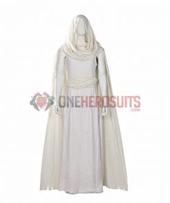 OneHeroSuits The God Butcher Gorr Cosplay Costumes Thor 4 Top Level Suits