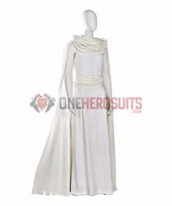 OneHeroSuits The God Butcher Gorr Cosplay Costumes Thor 4 Top Level Suits