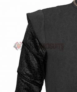 OneHeroSuits House Of The Dragon Cosplay Costumes Daemon Targaryen Top Level Suits 47 OneHeroSuits House Of The Dragon Cosplay Costumes Daemon Targaryen Top Level Suits