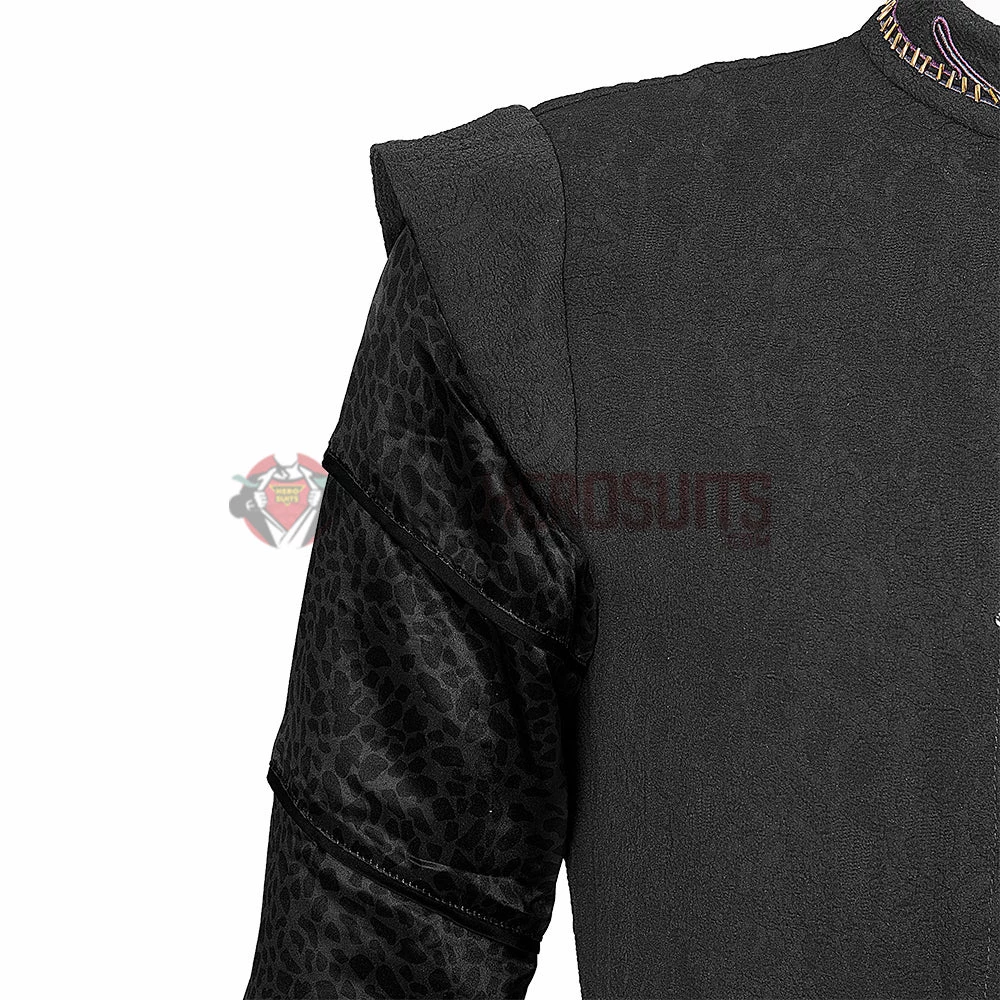 OneHeroSuits House Of The Dragon Cosplay Costumes Daemon Targaryen Top Level Suits 20 OneHeroSuits House Of The Dragon Cosplay Costumes Daemon Targaryen Top Level Suits