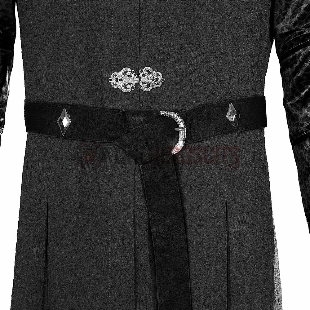 OneHeroSuits House Of The Dragon Cosplay Costumes Daemon Targaryen Top Level Suits 17 OneHeroSuits House Of The Dragon Cosplay Costumes Daemon Targaryen Top Level Suits