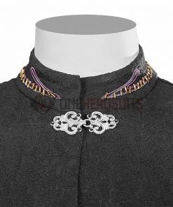 OneHeroSuits House Of The Dragon Cosplay Costumes Daemon Targaryen Top Level Suits 40 OneHeroSuits House Of The Dragon Cosplay Costumes Daemon Targaryen Top Level Suits