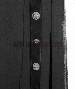 OneHeroSuits House Of The Dragon Cosplay Costumes Daemon Targaryen Top Level Suits 45 OneHeroSuits House Of The Dragon Cosplay Costumes Daemon Targaryen Top Level Suits