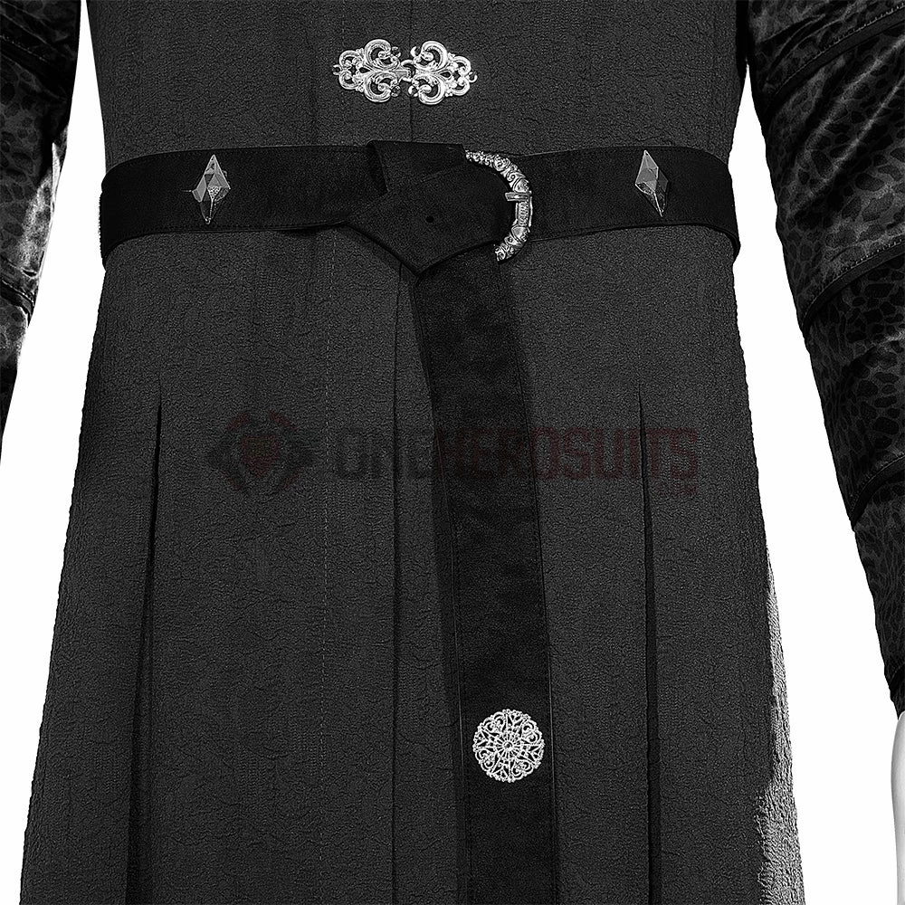 OneHeroSuits House Of The Dragon Cosplay Costumes Daemon Targaryen Top Level Suits 19 OneHeroSuits House Of The Dragon Cosplay Costumes Daemon Targaryen Top Level Suits