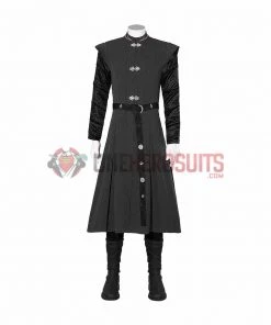 OneHeroSuits House Of The Dragon Cosplay Costumes Daemon Targaryen Top Level Suits 31 OneHeroSuits House Of The Dragon Cosplay Costumes Daemon Targaryen Top Level Suits